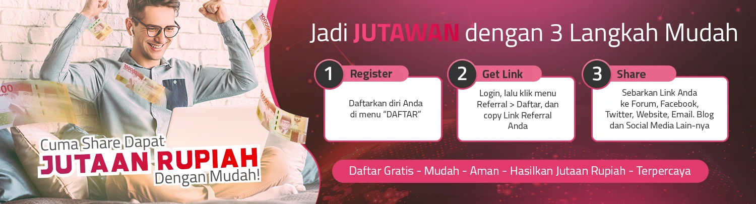 Slotasiabet | Slot Asiabet | Asiabet situs judi slot bonus referral terbesar